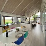 With Panoramic Views Near *