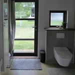 With Panoramic Views Near