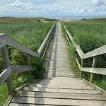 With Panoramic Views Near *