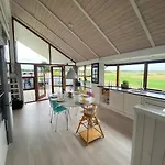 With Panoramic Views Near *