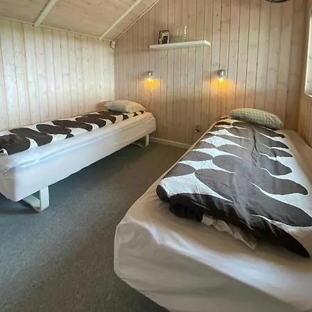 With Panoramic Views Near *