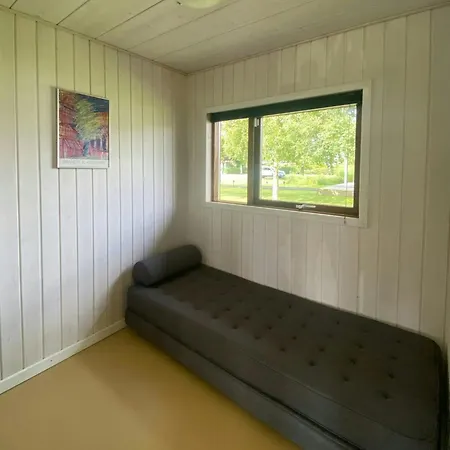 With Panoramic Views Near *