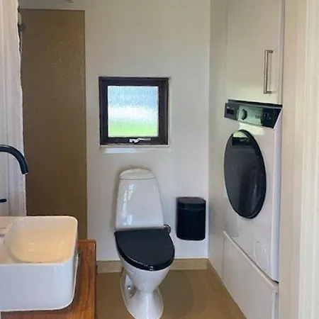 Holiday home With Panoramic Views Near *