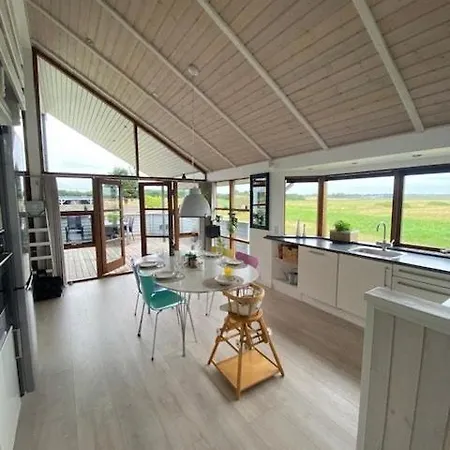 With Panoramic Views Near *