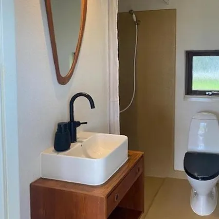 Holiday home With Panoramic Views Near *