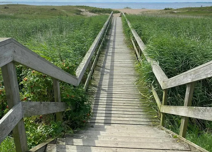 With Panoramic Views Near *