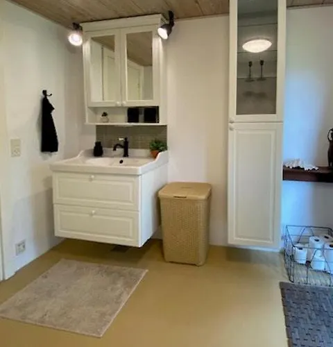 With Panoramic Views Near *